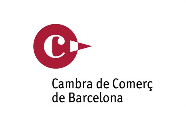 Cambra Oficial de Comerç, Indústria i Navegació de Barcelona